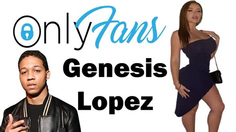 genesis lopez sex tape|Genesis Lopez Porn Videos 